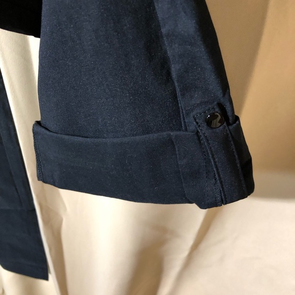 NWT Columbia Firwood Cargo Pant - Picture 3 of 16